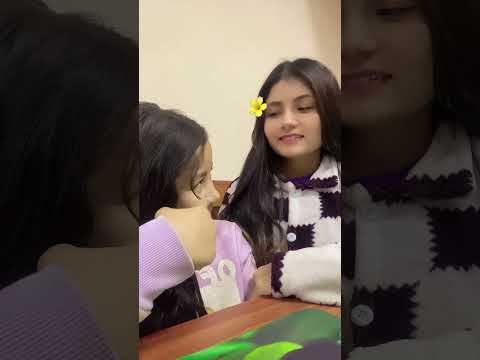 Mutu ma hola ❤️ #samairathapa #shortvideos #momdaughter