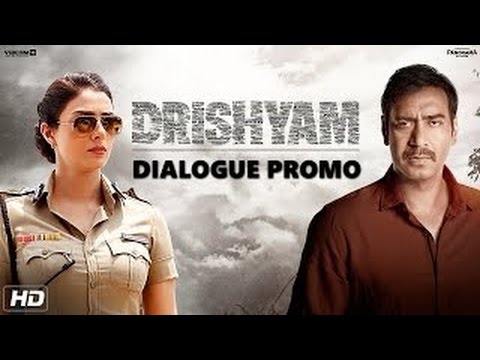 drishyam hindi movie watch online free youtube