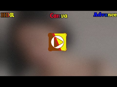 HDR 4K Portrait|Professional Retouching LookCanonR6 + Photoshop ColorGradingMasterclass#E9DED88#4087