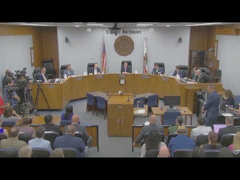 MEKO ordinance voted down in Fresno County, what does this mean for local vendors?