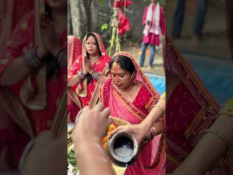jay#chhath #maiya #youtube #status#🥰🥰#