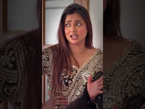 #funnyvideo | जगनाथवा बो खेला कर गईल | #Ritesh Pandey & #Shivani Singh | Bhojpuri New Song 2026