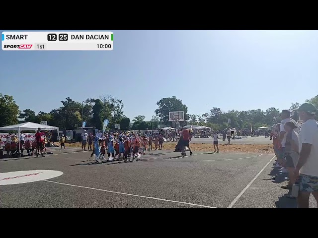 Video with scoreboard made by SportCam mobile APP:
➡️ iOS: https://apple.co/3nt2wTJ
➡️ Android: https://bit.ly/android_sportcam