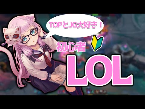 thumbnail_ECYIKA-frjU