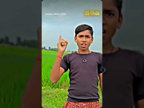 भतार,,,💕😊😊💕❣️💓 #instagramfeatures #villa #songq💓💕😊😘☺️☺️😘💓❣️❣️💕💕😊😊