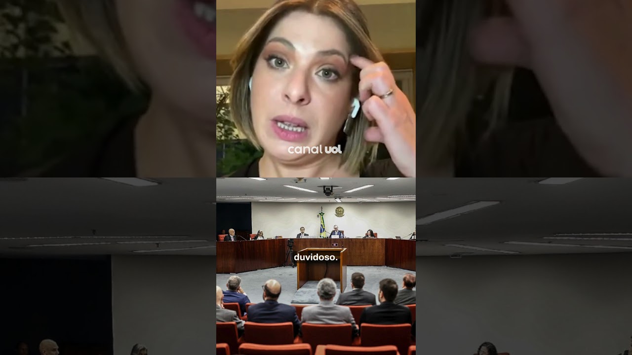 Julgamento de Bolsonaro fez número de ataques ao STF ‘explodirem’, diz Flávio Dino
