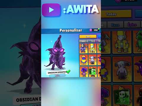 Tiré a Mi Amigo en el Mapa de Lava de Stumble Guys! thumbnail