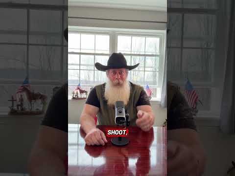 Most people think they’re ready