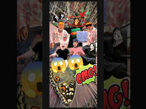 CHHOTU NE KYA KIYA BHOOT KE SADH KIYA 😍👹 #trending #funny #viral #comedy #shortfeed #urk_suraj55