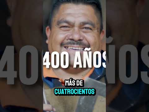 La Colección De Autos De Nicolás Maduro #shorts #maduro