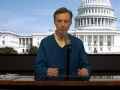Thom Hartmann on the News: March 22, 2013