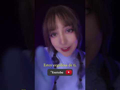 ⭐Te relajo en 2 minutos🌊 respira conmigo 🤍