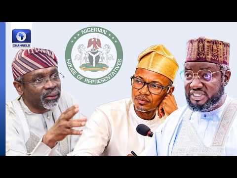 PFIPC Probe: House Panel Exonerates Gbajabiamila, Says Evidence Shows He Acted Against Fake Agency