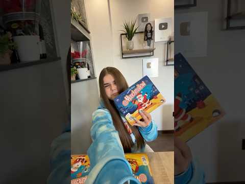 OMILJENI BOŽIĆNI SLATKIŠ