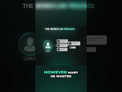 4 AI Agents Made $23,000 , You Can Sell AI Too! #artificialintelligence