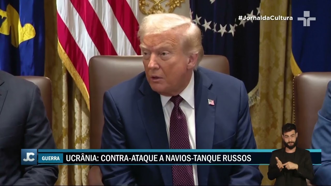 Rússia lança o maior ataque aéreo contra a Ucrânia em mais de um mês