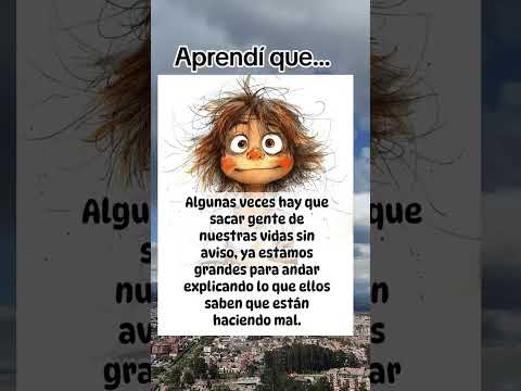 reflexión hermosas  #amor   #shorts   #novios   #viral   #video   #short   #love