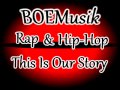 BoEMusik