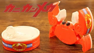 動画サムネイル