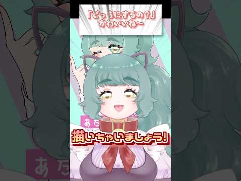thumbnail_EChj2xrN47w