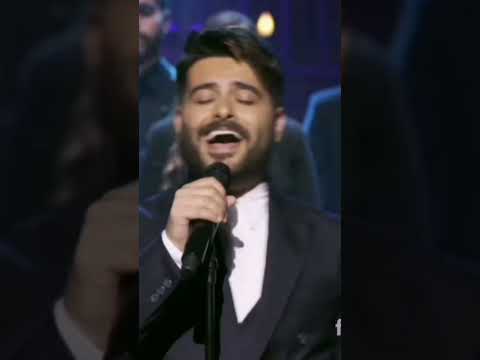 #أزمة_ثقة مرافقتنا بكل سنة برمضان🤩🫰🏼