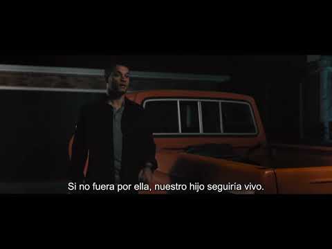 UNIVERSAL|No Una promesa, un destino y una historia que nunca se borrará. solo en cines.