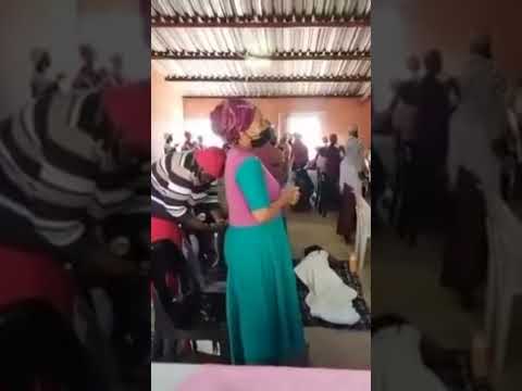 when an enemy comes in like a flood #shorts #music #gospel