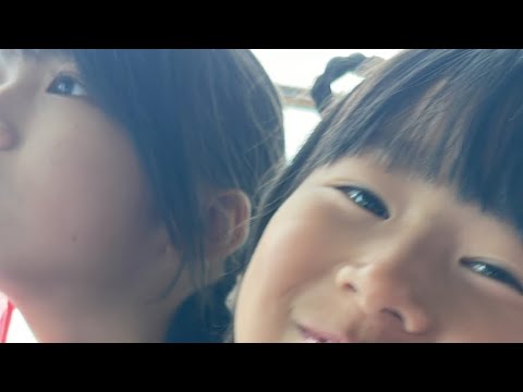 【韓国】ソウルタワーかられのれらTVがライブ配信中！