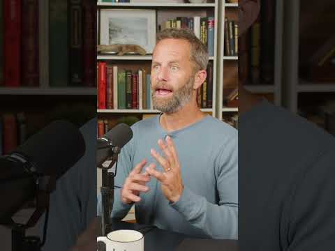 Featured image for "The L.A. Riots #podcast #kirkcameron #losangelesriots"