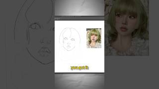 Learning Proportions Tips