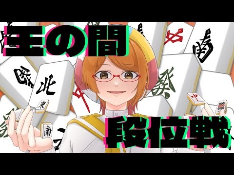 thumbnail_ECo1d-ve9MU