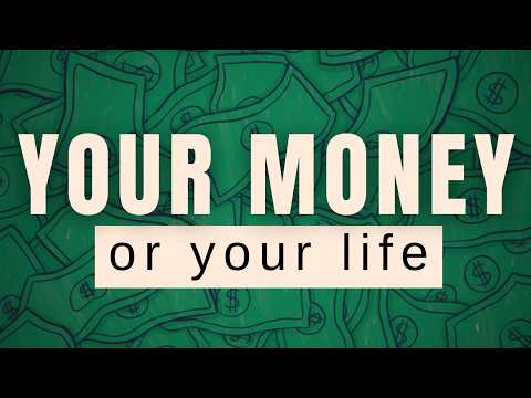 A Simple Money System for Financial Freedom