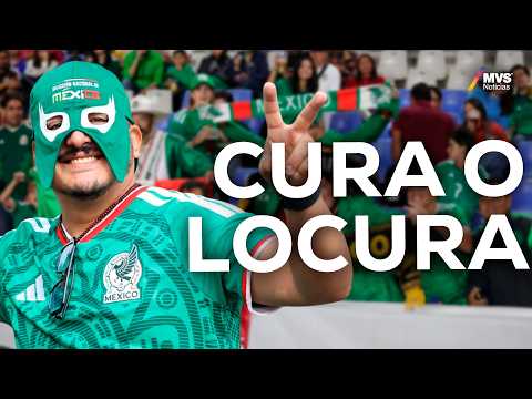 ¿Por qué el FÚTBOL PARALIZA al mundo? El IMPACTO SOCIAL y PSICOLÓGICO l Mejor con Gaby Vargas