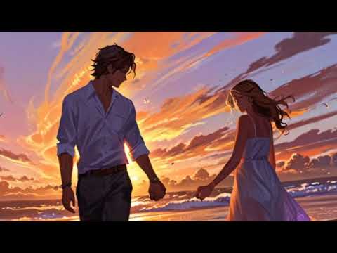 Gunday - Singga (full Song) Mankirt Aulakh _ Latest New Punjabi Songs 2019