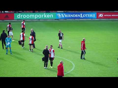 Feyenoord