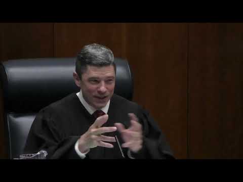 24-0250 Weldon v  The Lilith Fund