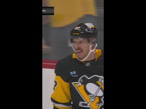 Yet Another Milestone For Sid The Kid 6️⃣0️⃣0️⃣