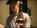 Shoemaker217