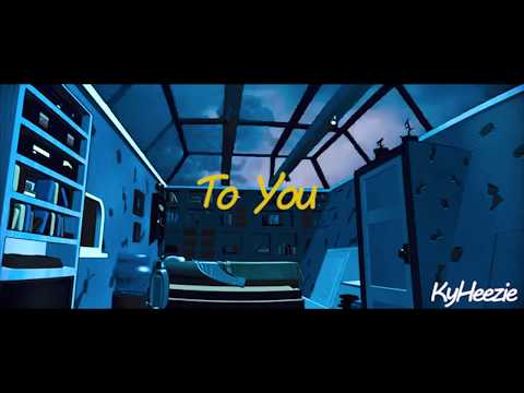 To You [ reverb & slowed ]