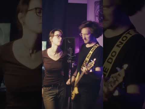 Sound of indie!