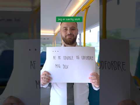 DEKRA EUD Bus Sommer 2025_2