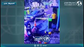 ضاعت علومها عند صديقتها