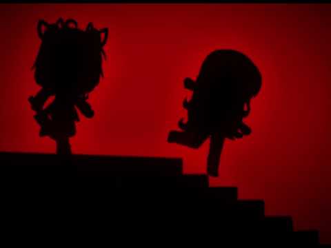 Idk what this is? // Angel..oo0