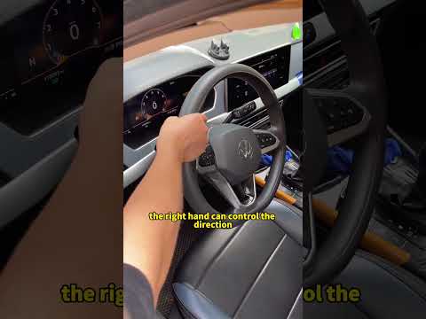 Your Seat Belt <strong>Is</strong> Smarter Than You Think. #automobile #<strong>car</strong> #cartips