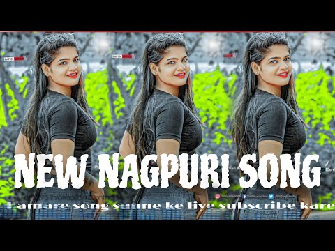 ll New Nagpuri Song 2025-26 Full Hd Quality Song #trending #nagpuri #song #viral #ytstudio #music
