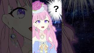 ...??  #vtuber #varkshorts