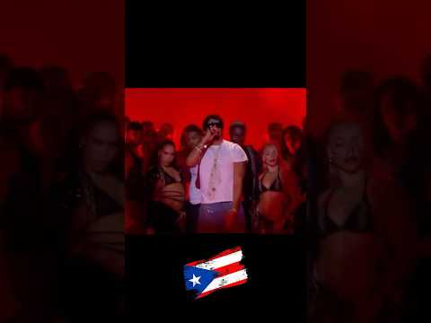 LAS COSAS COMO SON 🧏🏻‍♂️  EL CALENTON 🇵🇷 respeto x Respeto 🫡 #reggaeton #puertorico #badbunny