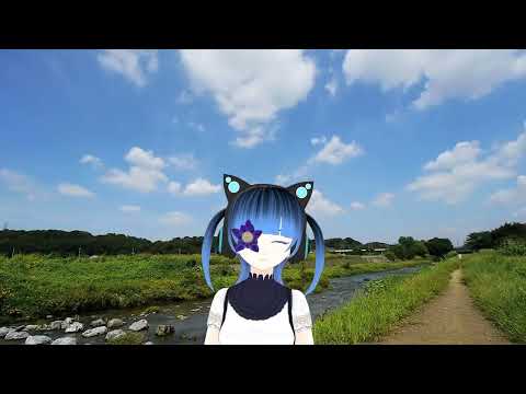 thumbnail_ED6d3BD6euM