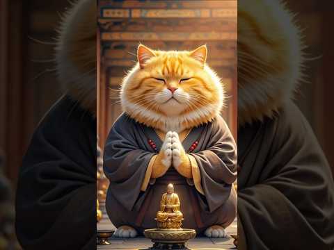 شاهد افضل فيديو تم انشائه بالذكاء الاصطناعي