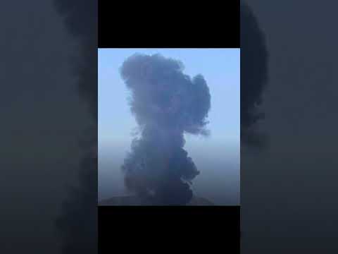 پاکستان: عملیات ما در افغانستان موثر بود.